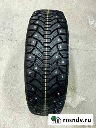 Tunga Nordway 185/65 R15 Екатеринбург - изображение 1