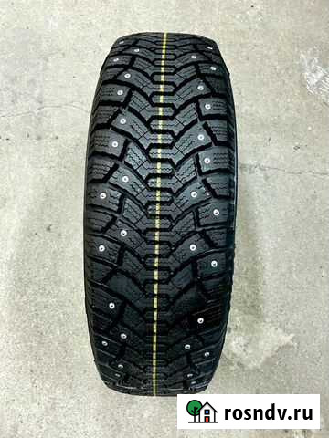 Tunga Nordway 185/65 R15 Екатеринбург - изображение 1
