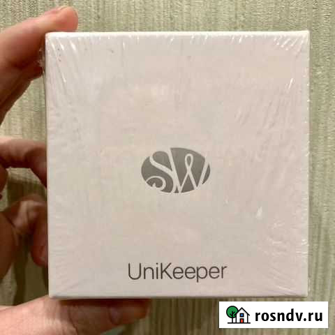 От излучения Биозащитный электромагнитный фильтр u Волжский - изображение 1