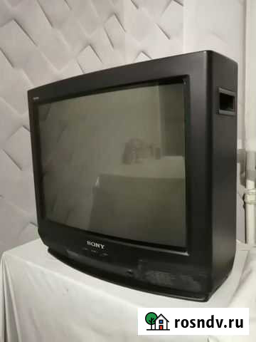 Телевизор на запчасти Стерлитамак - изображение 1