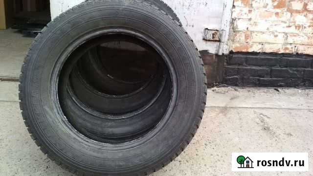 Шины maxxis arctic trekker 225/65 r17 Камень-на-Оби - изображение 1