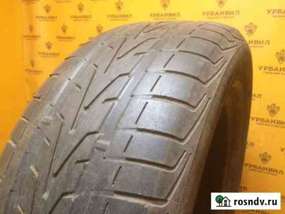 2 шт. Vredestein Sportrac 2 16/235/60 Ярославль