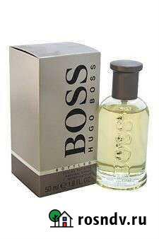 Духи ручной работы Ковров - изображение 1