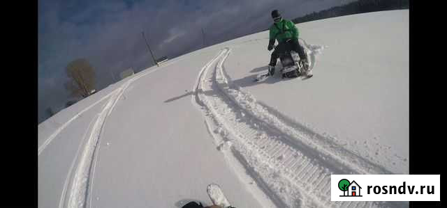 Ларвен Киров - изображение 1