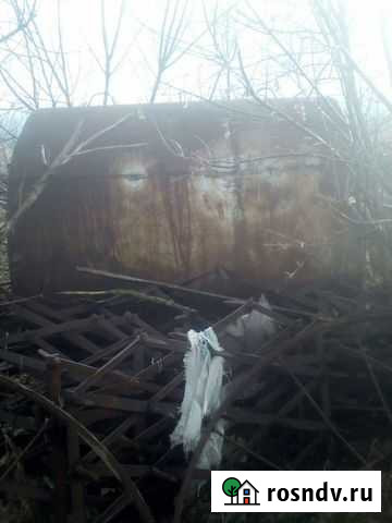 Бочку Волгоград - изображение 1