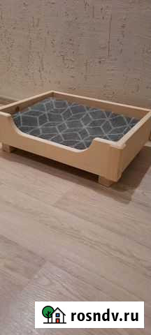 Лежанка Красноярск - изображение 1