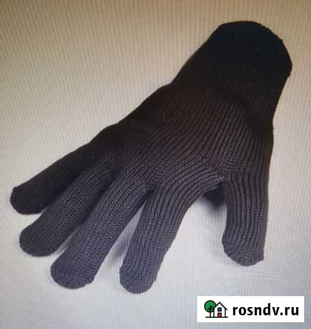 Садовая перчатка Рязань - изображение 1