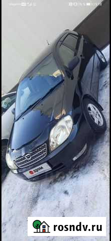 Авто под выкуп Кемерово - изображение 1