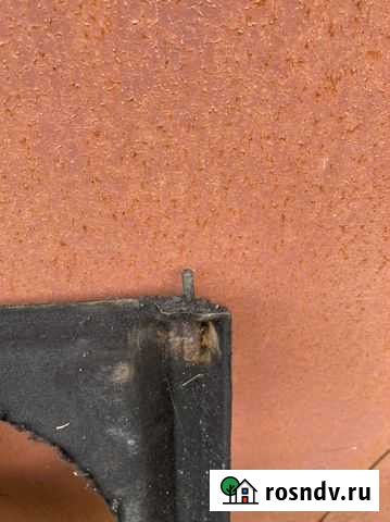 Полка для ваз Череповец - изображение 1