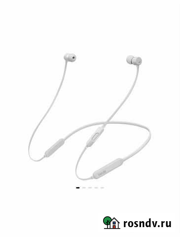 Беспроводные наушники Москва - изображение 1