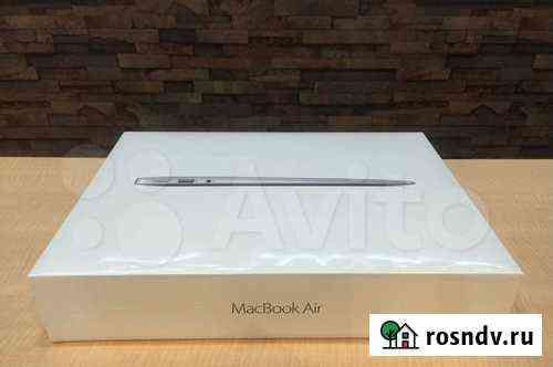 Macbook air 13 m1 Махачкала