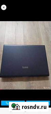Benq Горки-10 - изображение 1