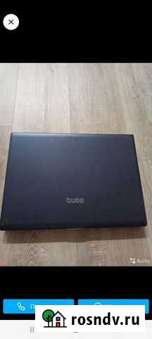 Benq Горки-10 - изображение 1