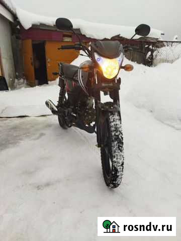 Продам Альфу Палех - изображение 1