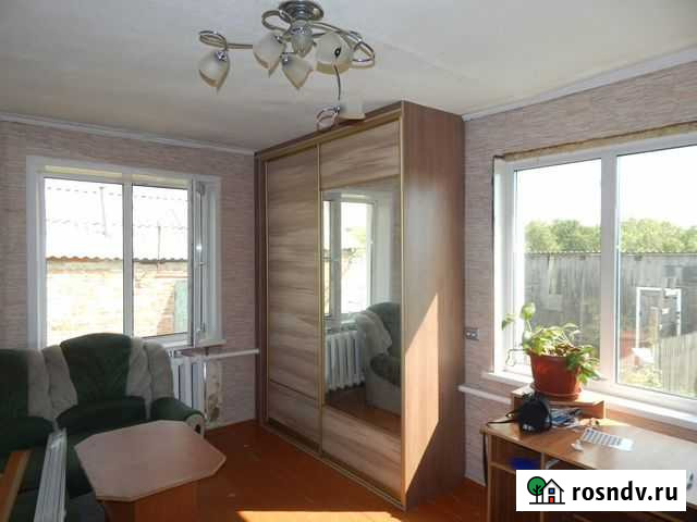 Шкаф купе Курган - изображение 1