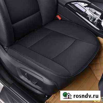 Авточехлы модельные Ульяновск