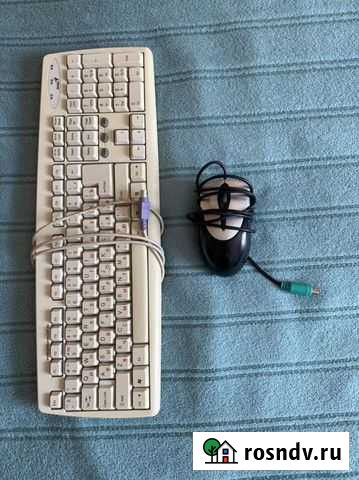 Клавиатура Казань - изображение 1