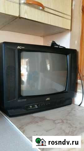 Телевизор Махачкала - изображение 1