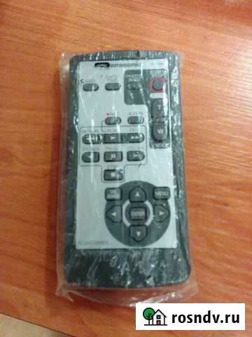 Пульт управления Гатчина - изображение 1