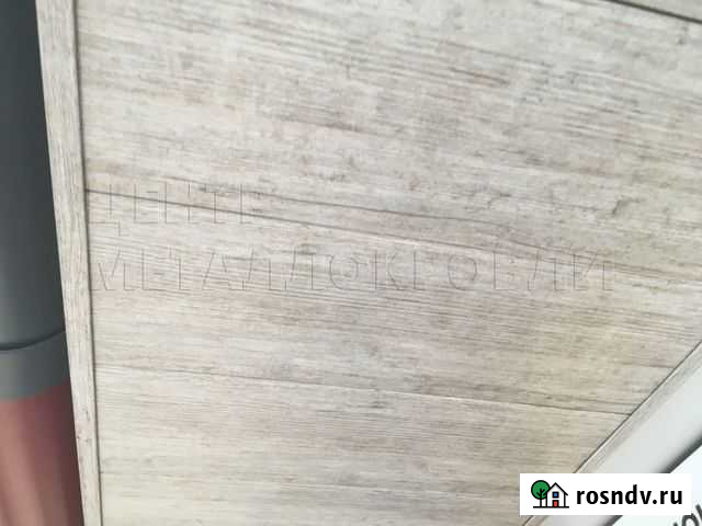 Софит Бердск - изображение 1