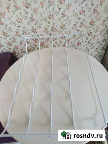 Корзина Саратов - изображение 1