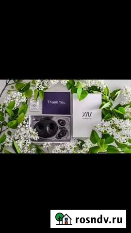 Наушники Казань - изображение 1