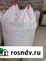 Мешки строительные Ижевск - изображение 1