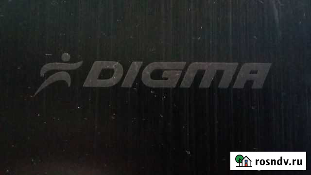 Приставка Красноярск - изображение 1