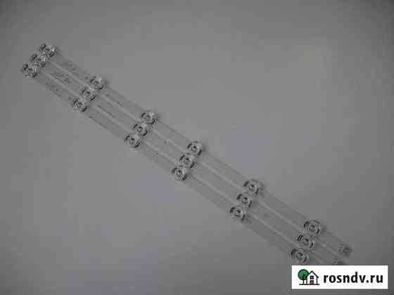 Подсветка 32LF562V-ZC Екатеринбург