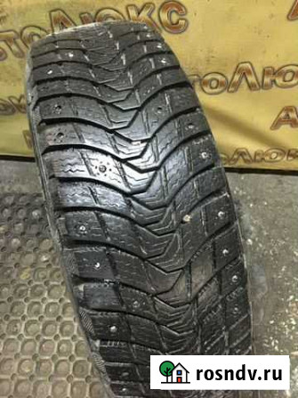 Michelin 185/65 R15 Чебоксары - изображение 1