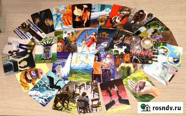 Реши любой свой жизненный вопрос с помощью мак Белгород - изображение 1