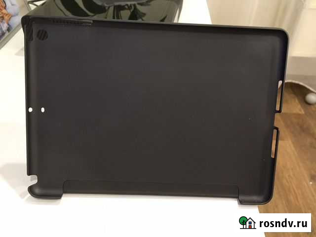 Чехол на iPad air 1 Тольятти - изображение 1