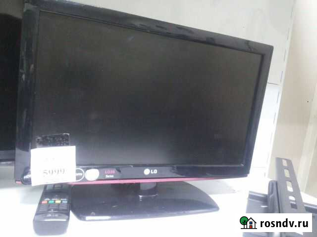 Телевизоры кинотеатры аккустика в ассортименте Б9 Ангарск - изображение 1