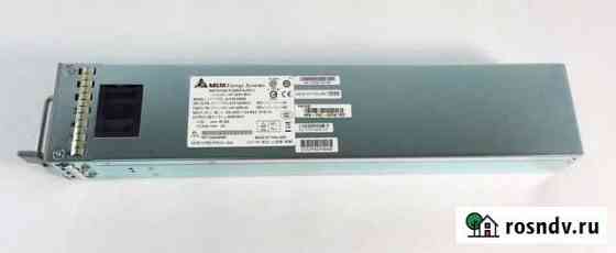 Блок питания Cisco Nexus N5K-PAC-550W (341-0295-03 Красногорск