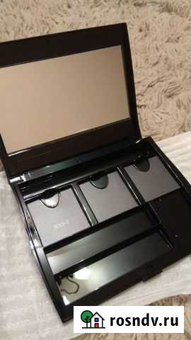 Футляр для косметики Mary Kay Москва - изображение 1