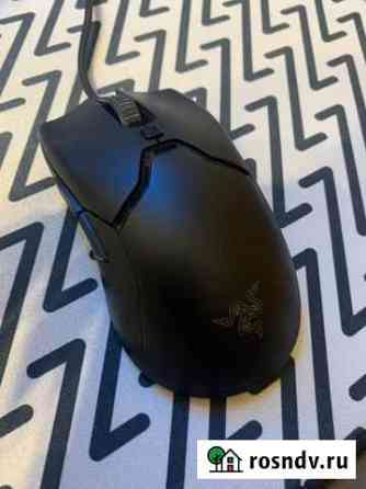 Razer viper mini Иркутск