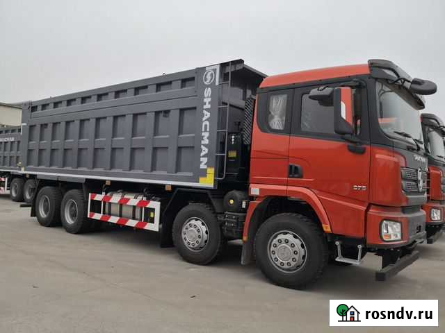 Shacman (Shaanxi) X3000, 2021 Воронеж - изображение 1