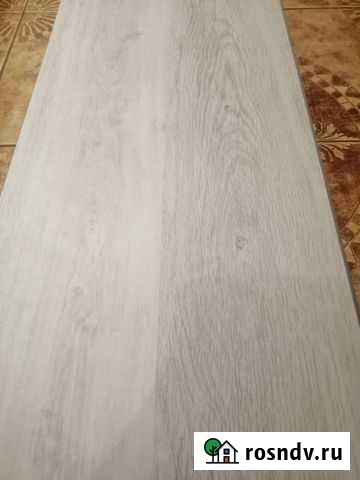 Замковый кварцвинил Тюмень - изображение 1