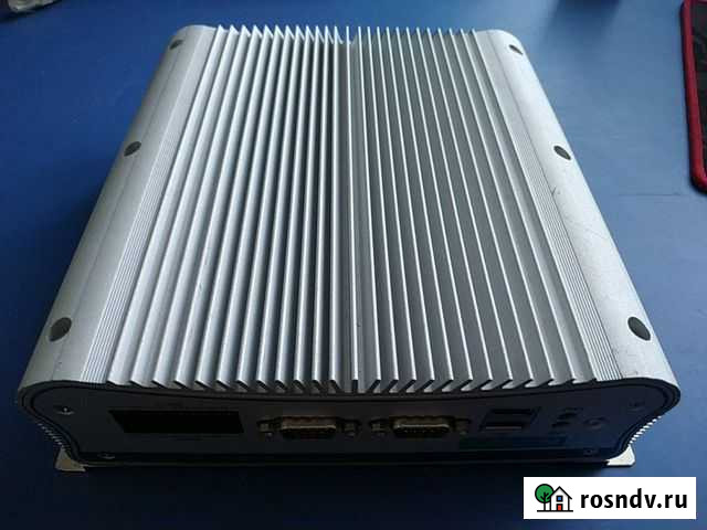 Nise 2000 Батайск - изображение 1