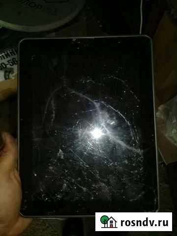 Планшет на запчасти Бузулук - изображение 1