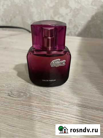 Парфюмерия Уфа - изображение 1