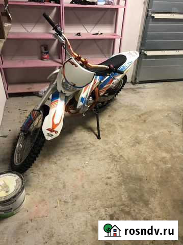 Kayo k1 Видное - изображение 1