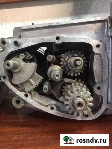 Мотоцикл иж планета 3 Владикавказ - изображение 1