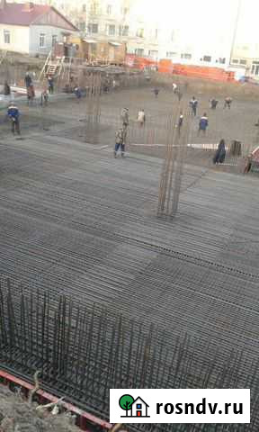 Бригада Петропавловск-Камчатский - изображение 1