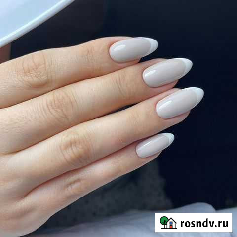 Маникюр Махачкала - изображение 1