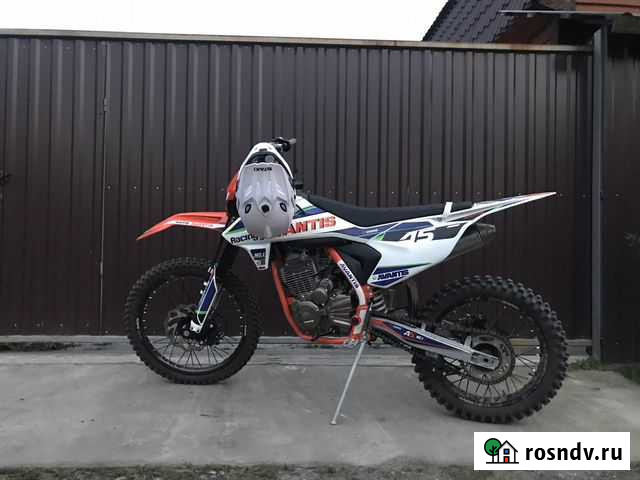 Авантис а5 21года Бийск - изображение 1