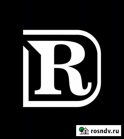 Покраска автомобилей Ярославль - изображение 1