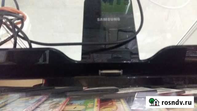 Подставка для планшета samsung Омск - изображение 1