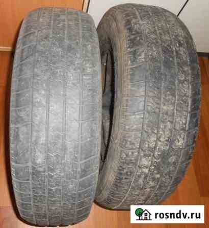 Киров К-175 205/70 R15 95 Саратов