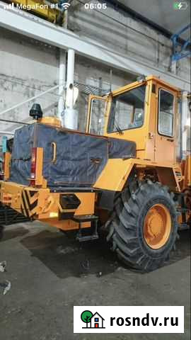 Утеплители дя любой техники Нефтеюганск - изображение 1